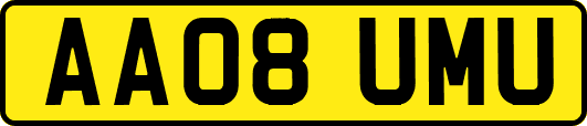 AA08UMU