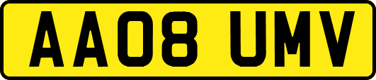 AA08UMV