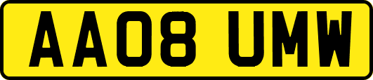 AA08UMW
