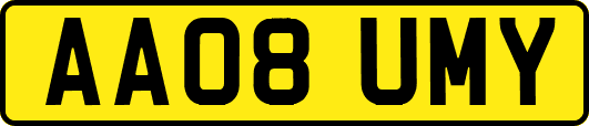 AA08UMY
