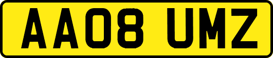 AA08UMZ