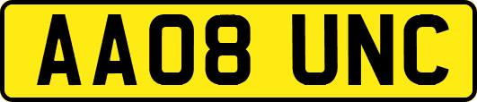 AA08UNC