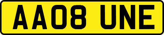 AA08UNE