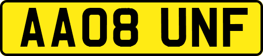 AA08UNF