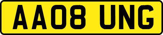 AA08UNG
