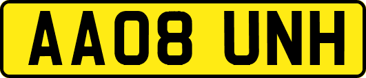 AA08UNH