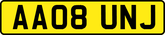 AA08UNJ