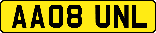 AA08UNL