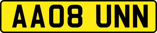 AA08UNN