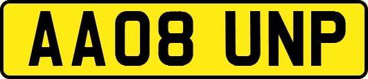 AA08UNP