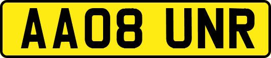 AA08UNR