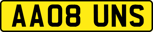 AA08UNS