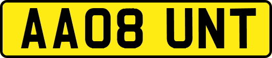 AA08UNT