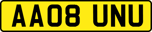 AA08UNU