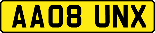 AA08UNX