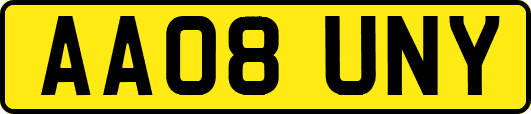 AA08UNY