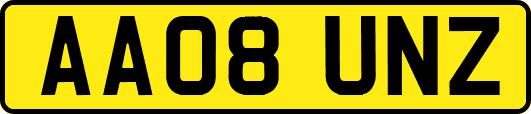 AA08UNZ