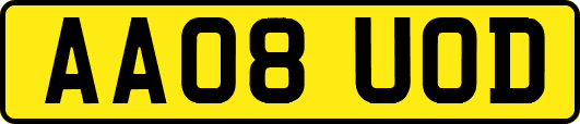 AA08UOD