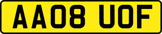 AA08UOF