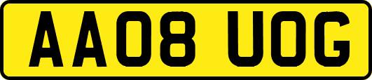 AA08UOG