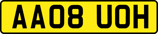 AA08UOH