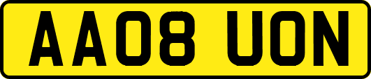 AA08UON