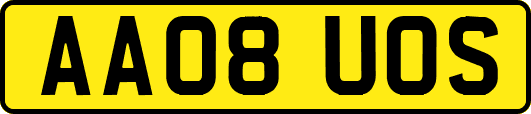 AA08UOS