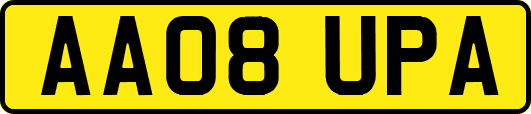AA08UPA