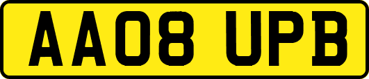 AA08UPB