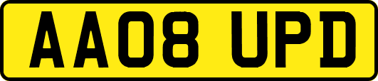 AA08UPD