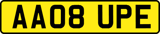 AA08UPE