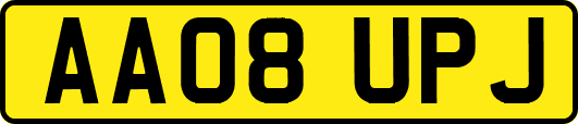 AA08UPJ
