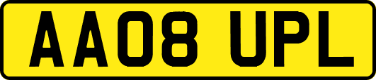 AA08UPL