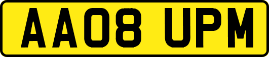 AA08UPM