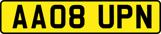 AA08UPN