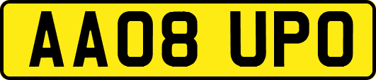AA08UPO