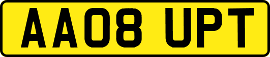 AA08UPT