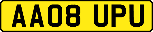 AA08UPU