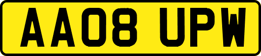 AA08UPW