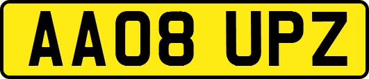 AA08UPZ