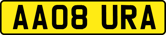 AA08URA
