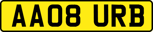 AA08URB