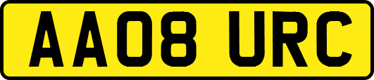 AA08URC