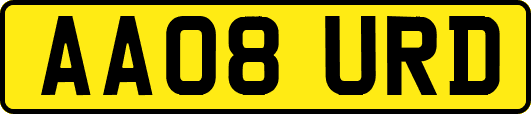 AA08URD