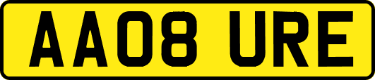 AA08URE