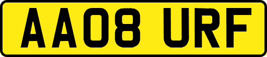 AA08URF