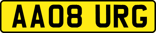 AA08URG