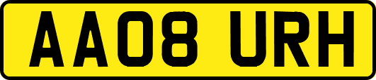 AA08URH