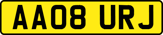 AA08URJ