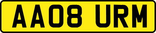 AA08URM